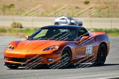 media/May-25-2024-Extreme Speed (Sat) [[ff5282e877]]/4-Orange/Session 1-Turn 2/